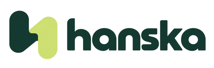 Hanska